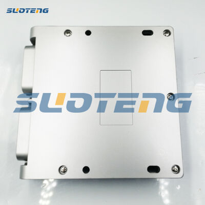21Q6-32180 Controller ECU for R220LC-9S Excavator
