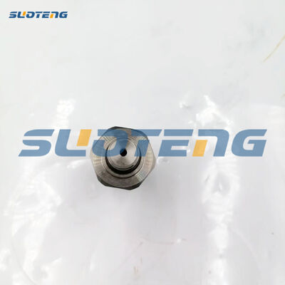 4721059-5 Hydraulic Pump Low Pressure Sensor for Excavator SH120A3