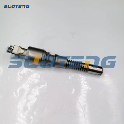 مضخة حقن الوقود RE534960 للودر 318D 319D