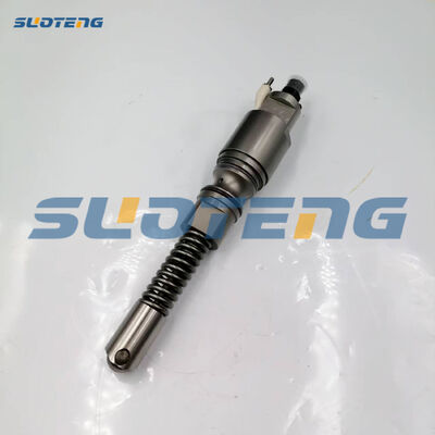 مضخة حقن الوقود RE534960 للودر 318D 319D