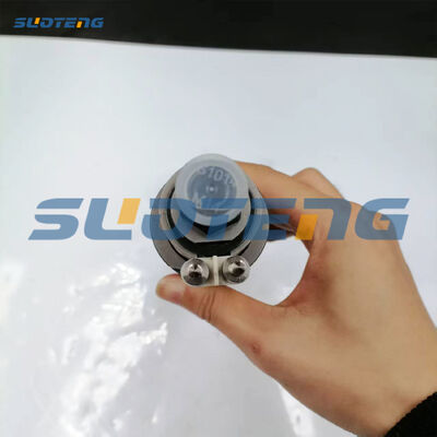 مضخة حقن الوقود RE534960 للودر 318D 319D