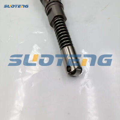 مضخة حقن الوقود RE534960 للودر 318D 319D