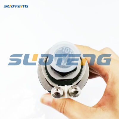 RE534960 مضخة حقن الوقود مضخة وحدة الوقود للمحرك 4024 5030