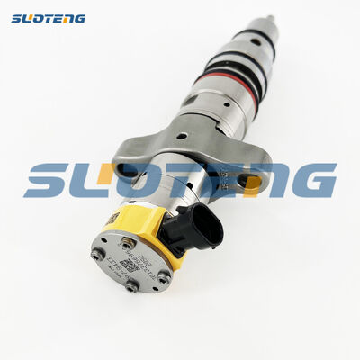 387-9433 3879433 حقن وقود الديزل للحفر 330D 330D L