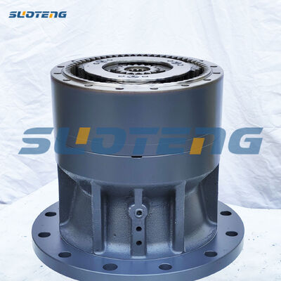 LN00111 Swing Gearbox for CX210 Excavator Parts