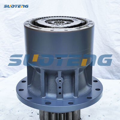 LN00111 Swing Gearbox for CX210 Excavator Parts
