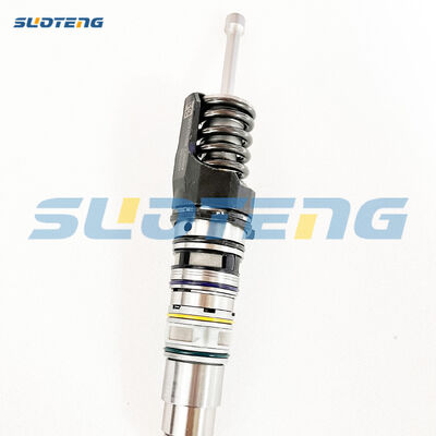 4062569 فوهة حقن وقود الديزل للمحرك ISX15