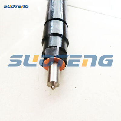 1001703128 حاقن وقود لمحركات ديزل 12M33