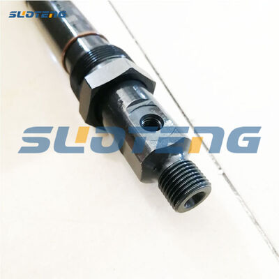 1001703128 حاقن وقود لمحركات ديزل 12M33