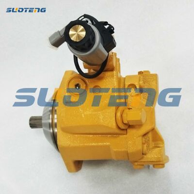 295-9426 2959426 Piston Pump for E349D2 Excavator