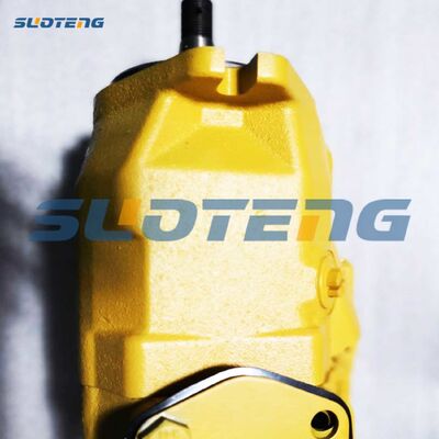 254-5147 2545147 مضخة المكبس للجرافة ذات العجلات 966H 972H