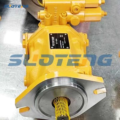 187-9090 1879090 مضخة المكبس لشاحنة 740B