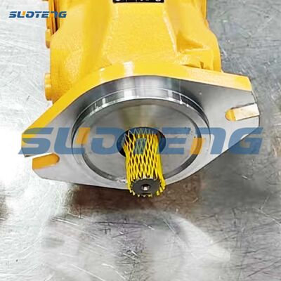 187-9090 1879090 مضخة المكبس لشاحنة 740B