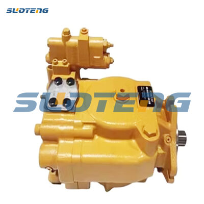 104-1752 1041752 OR-7669 Hydraulic Piston Pump for Dozer D9R