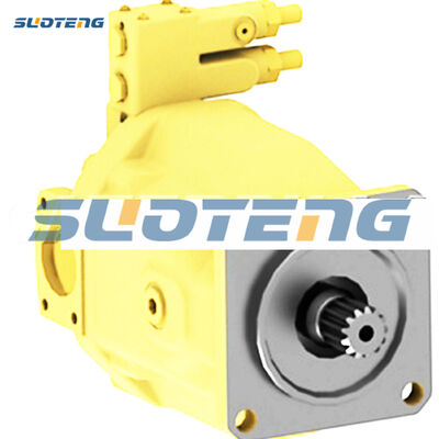 235-4110 235-4108 235-4109 416D 420D محمول مضخة هيدروليكية