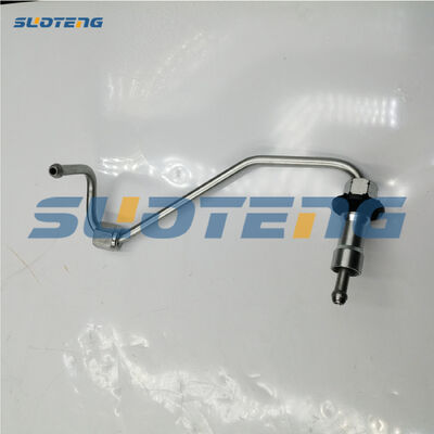 370-5518 3705518 أنبوب وقود للمحرك C7.1