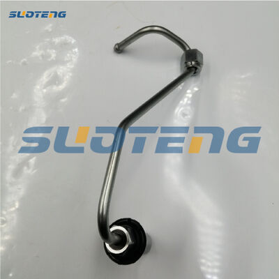 370-5518 3705518 أنبوب وقود للمحرك C7.1