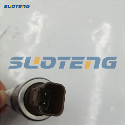 585-9230 5859230 Solenoid Valve for Excavator E320C E323D
