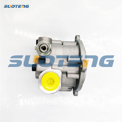 VOE14535458 مضخة التروس 14535458 للحفر EC210B