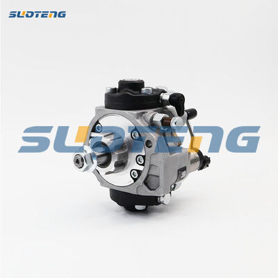 مضخة حقن الوقود 8-98248042-1 8982480421 لمحرك 4JJ1