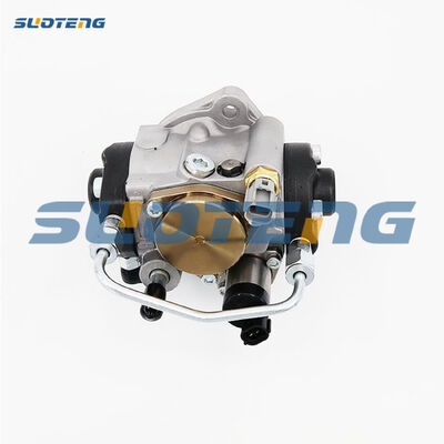 مضخة حقن الوقود 8-98248042-1 8982480421 لمحرك 4JJ1