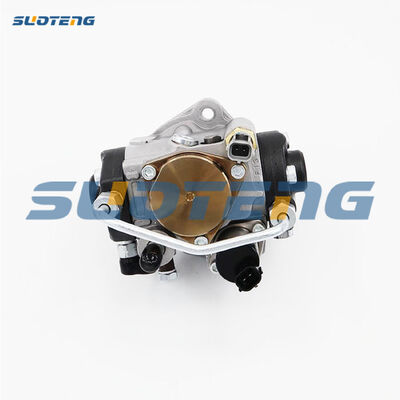 مضخة حقن الوقود 8-98248042-1 8982480421 لمحرك 4JJ1