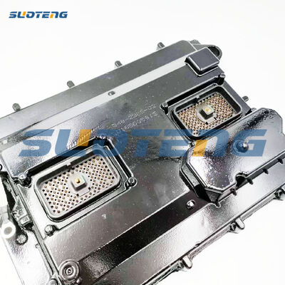 348-2385 جهاز تحكم ECU 3482385 للمحرك C9