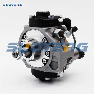 مضخة حقن وقود 8-98248042-1 لمحرك 4JJ1