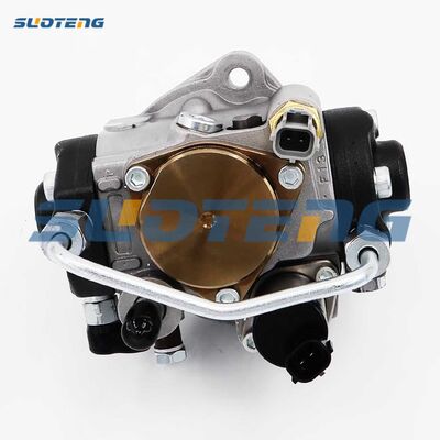 مضخة حقن وقود 8-98248042-1 لمحرك 4JJ1