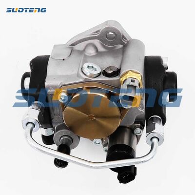 مضخة حقن وقود 8-98248042-1 لمحرك 4JJ1