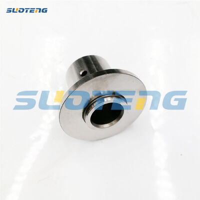 8-98060780-0 عمود التروس العاطل لـ 700P 4HK1