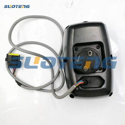 728/19700 72819700 جهاز مراقبة للحفر JS130 JS200