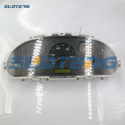 7823-30-9212 شاشة عرض مراقب 7823309212 لـ WA380-6 لودر بعجلات