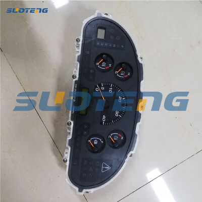 7823-30-9212 7823309212 لوحة عرض شاشة لجهاز تحميل العجلات WA380-6