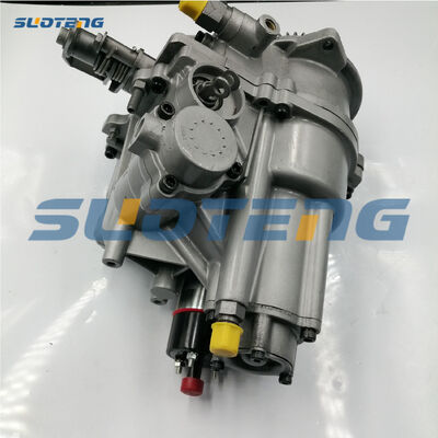 150-2507 1502507 مضخة حقن الوقود للمحرك 3116