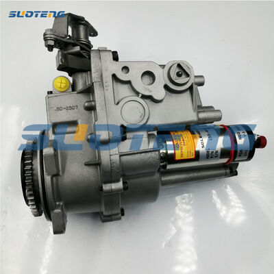 150-2507 1502507 مضخة حقن الوقود للمحرك 3116