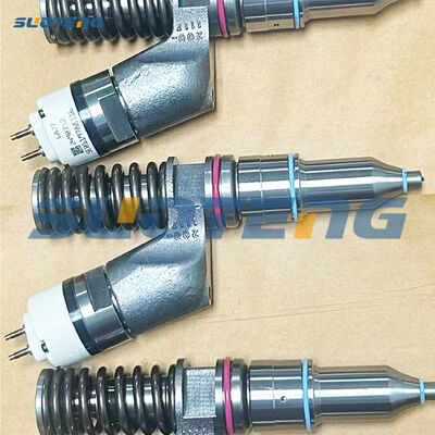 حاقن وقود 249-0712 للمحرك C11