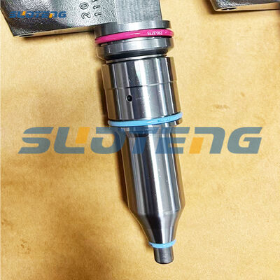 حاقن وقود 249-0712 للمحرك C11