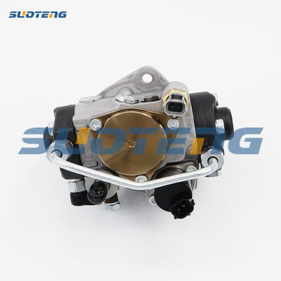 8-98248042-1 مضخة حقن وقود المحرك مضخة الديزل للمحرك 4JJ1