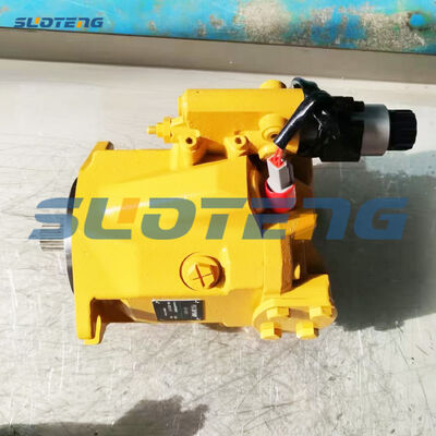 564-9801 11R-1433 مضخة البستون الهيدروليكية للحفر 336MHPU 340 336