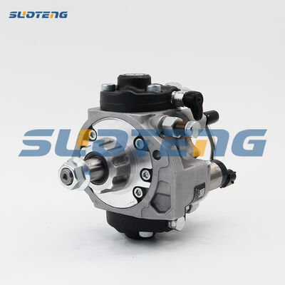 8-98248042-1 294000-2131 مضخة حقن وقود المحرك