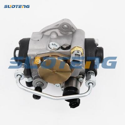 8-98248042-1 294000-2131 مضخة حقن وقود المحرك