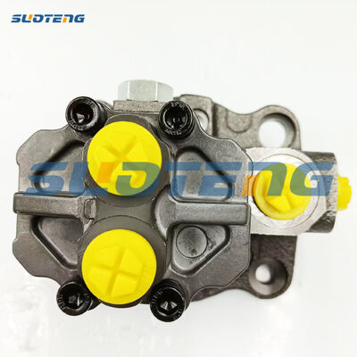 318-6357 مضخة الوقود مضخة نقل 3186357 لمحرك C7 C9