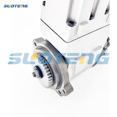 319-0677 مضخة حقن الوقود الهيدروليكية 3190677 لمحرك C7