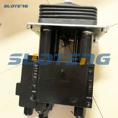 111-1528 1111528 صمام تجريبي للجرافة ذات العجلات 988F