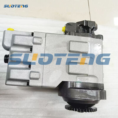 384-0607 مضخة حقن الوقود 3840607 لمحرك C7