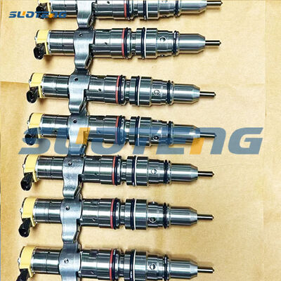 387-9427 حقن الوقود 3879427 لمحرك C7