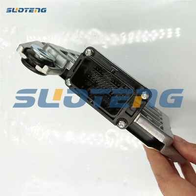 1R1994-00013 1R199400013 نموذج EGC10-130 جهاز تحكم لقطع الغيار