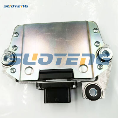 1R1994-00013 1R199400013 نموذج EGC10-130 جهاز تحكم لقطع الغيار