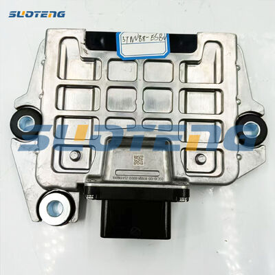 1R1994-00013 1R199400013 نموذج EGC10-130 جهاز تحكم لقطع الغيار